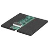 Battery Activation Board Charging Module Digital Display Auto Power Off