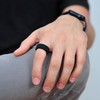 Rinfit Smart Ring Protector - Compatible with 7mm Smart Rings