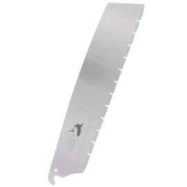 Takagi Shark Saw Replacement Blade Tate Yokoka Replacement Blade 11.8 inches (300 mm)