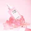 One Thing PDRN Bakuchiol Serum 50ml, 1 piece / 원씽