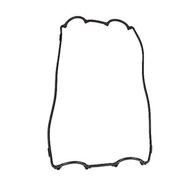 Honda (Honda) Genuine Parts patukin sirinda-hetudokaba- Part No 12341 –