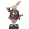 Interior Miscellaneous Trump Rabbit Antique Miscellaneous Goods Interior