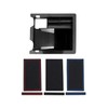 Samurai Produce Mazda CX-5 CX5 KF Series Center Console Tray