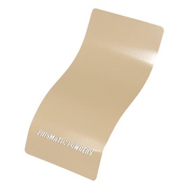 PRISMATIC POWDERS® Can-am Tan '21 Gloss (1 LB/PSB-10682) - The Powder Coat Color Experts