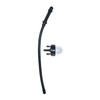 Mtanlo 577535101, Return Line Kit, For Husqvarna 435 435E 445