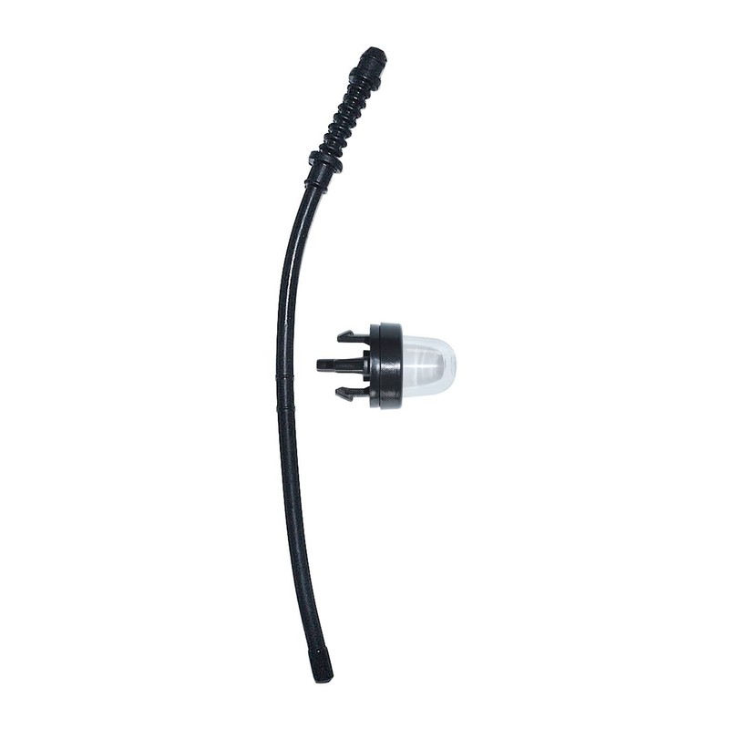 Mtanlo 577535101, Return Line Kit, For Husqvarna 435 435E 445