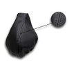 Cargaiter Gear Stick Gaiter Accessory Specifically for Viano W639 (2004-2009)