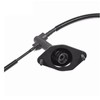 Prefer Warehouse Pre-Filled Clutch Master & Slave Cylinder & Line