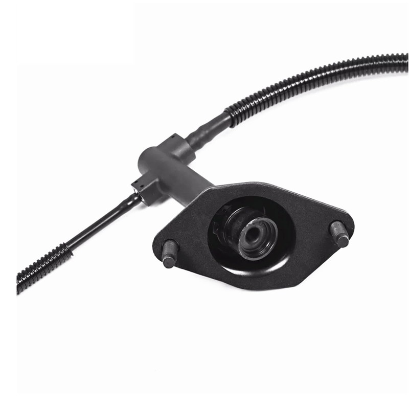 Prefer Warehouse Pre-Filled Clutch Master & Slave Cylinder & Line