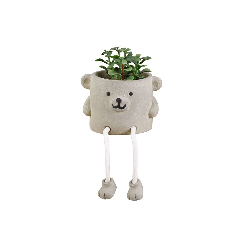 Avite Animal Rest Pot W4.3 x D 3.5 x H2.9