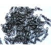 Phoxinus Rolling Swivels, Size 8, 100 Pack