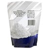 1 lb USP Pure Sodium Bicarbonate Powder Organic Food Grade