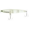 Palms CF-125JS T-328 Callef Jointed 125JS Glow Bait