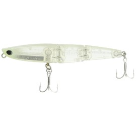 Palms CF-125JS T-328 Callef Jointed 125JS Glow Bait