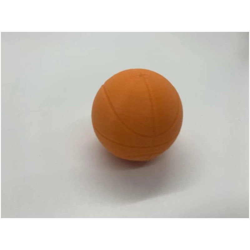 Arcade Joystick Toppers-3D Printed - TMNT Set of 4