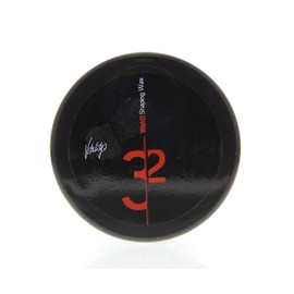 Vitality's Weho Shaping Wax 75 ml