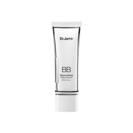 Dr. Jart The Makeup Rejuvenating Beauty Balm 50ml (SPF35) x / 닥터자르트 더 메이크업 리쥬비네이팅 뷰티밤 50ml(SPF35) x