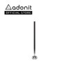ADONIT DISC Kits ADONIT Replacement DISC Kits for ADONIT Droid