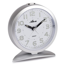 Atlanta Wecker 2123-19