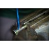 Spyder 1/8-inch Quick Change HSS Drill Bit with Hex Shank,