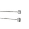 ALLIGATOR ATB/MTB/ROAD Inner Shift Cable (Double-Ended) 98.7 inches (2,500 mm),