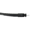 PFP Motorcycle Speedometer Cable Gyro Canopy TA03