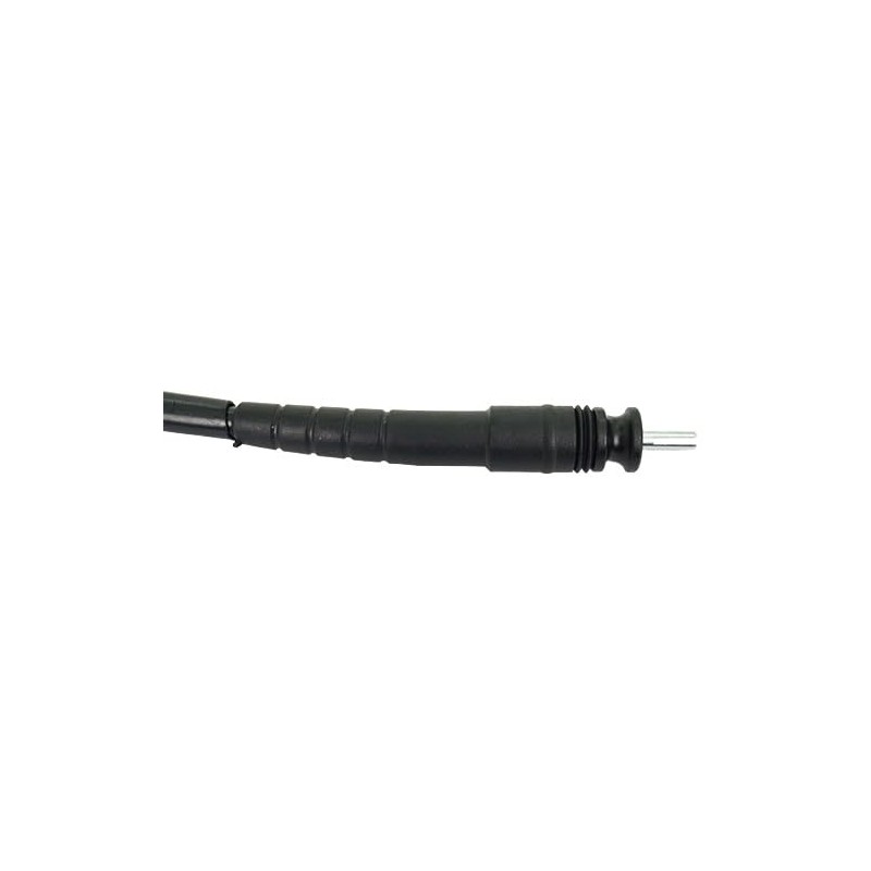 PFP Motorcycle Speedometer Cable Gyro Canopy TA03