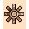 L.A. Girl Contorno En Crema Duo L.a. Girl
