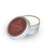 Taylor of Old Bond Street 75ml Cedarwood Shaving Cream Bowl