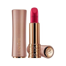 LANCOME L'Absolu Rouge Intimate Lipstick 3.4g - 525 French Bisou