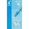 Pilot V5 Liquid Ink Rollerball 0.5 mm Tip (Single Pen)
