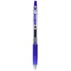 Pilot Juice 0.38mm Gel Ink Ballpoint Pen, Blue (LJU-10UF-L)