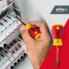 wiha SB2831-0101 Insulated Stubby Slim Vario Set