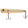 Rapala(ラパラ) ポッパー ストーム ラトリンソルトウォーターチャグバグ 11cm 26g ボーン #9 CBS11-9 ルアー