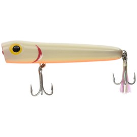 Rapala(ラパラ) ポッパー ストーム ラトリンソルトウォーターチャグバグ 11cm 26g ボーン #9 CBS11-9 ルアー