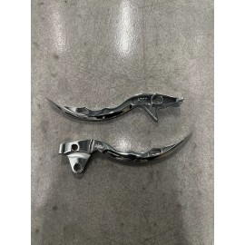 Yana Shiki New Suzuki GSXR1000(05-06