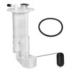 JAVIK Fuel Pump Assembly With O-ring for Kawasaki Mule SX