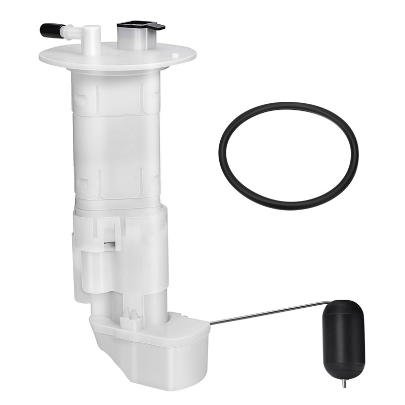 JAVIK Fuel Pump Assembly With O-ring for Kawasaki Mule SX