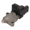Idle Air Control Valve 35150‑23900 IAC Air Speed Actuator Assy