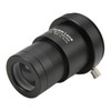 3X Magnification Lens 1.25inch Eyepiece Lens with T2 Photography Thread