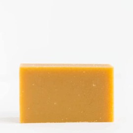 Ganskin Turmeric Body Wash