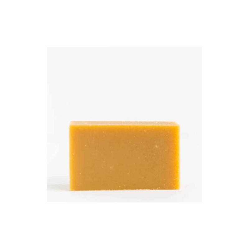 Ganskin Turmeric Body Wash