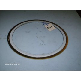 Sepco Flexseal Spiral Wound Gasket 10" 150# API 601 NEW