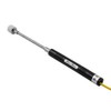 Tiardey K Type Thermocouple Solid Surface Temperature Probes -58 to