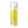 Marc Anthony Strictly Curls 3x Moisture 3-IN-1 STYLING CREAM