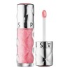 Brillo Labial Voluminizador - Sephora - Color Starstruck Pink