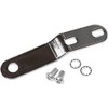 Le Pera B-13KIT Mounting Bracket for King Cobra Seat