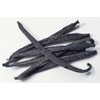 Special Ingredients Madagascan Vanilla Extract 100ml Premium Quality Intense Strength