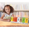 Teacher Created Resources Sensational Math Place Value Flip Stand (TCR20130)