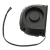 CPU Cooling Fan 4 Pin MG60121V1 C01U S9A Cooling Fan